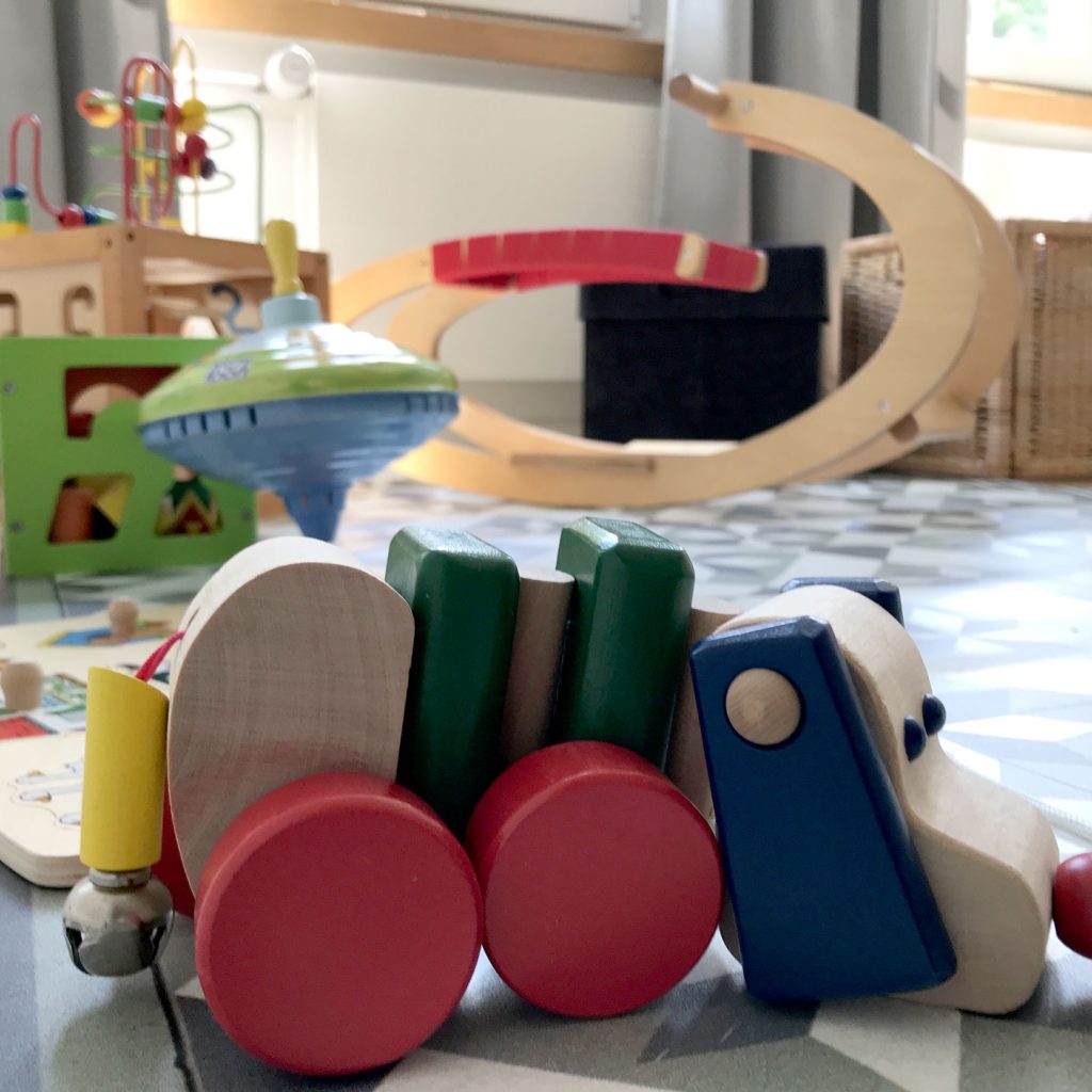 Haus-zur-Rose_Babyzeit2