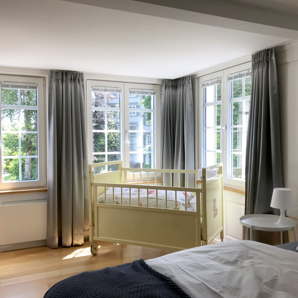 Haus-zur-Rose_Babyzeit3