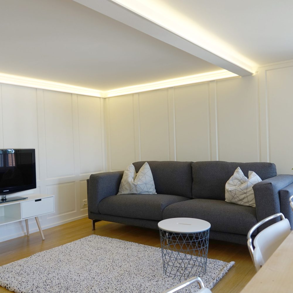 Haus-zur-Rose_Ferienwohnung_015