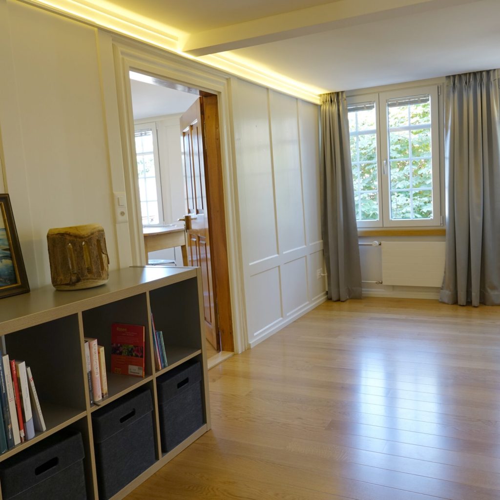 Haus-zur-Rose_Ferienwohnung_031