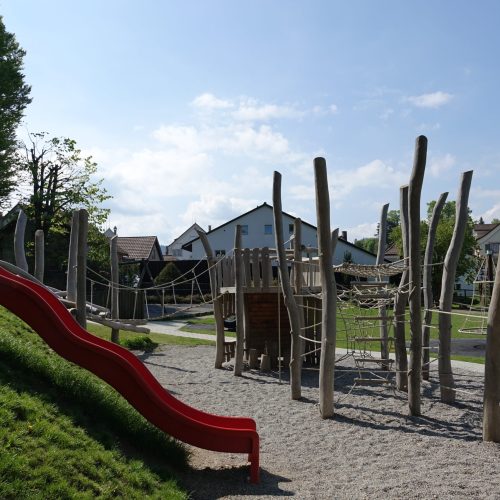 Haus-zur-Rose_Spielplatz